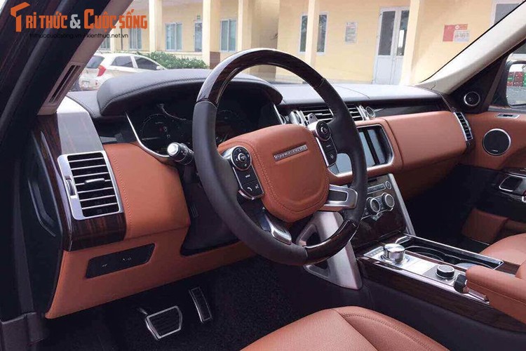 Range Rover SVAutobiography Hybrid tien ty dau tien ve VN-Hinh-7